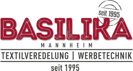 Basilika Mannheim