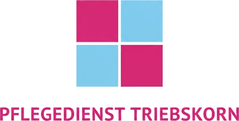 Pflegedienst Triebskorn