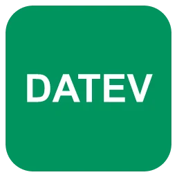 DATEV