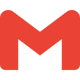 Gmail