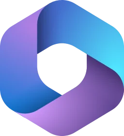 MS 365