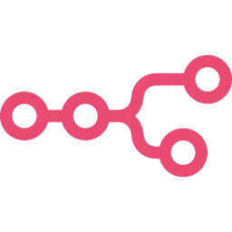 n8n