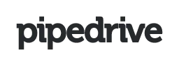 Pipedrive