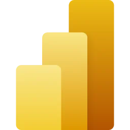 Power BI