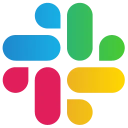 Slack